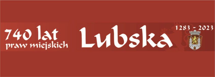 740 lat Lubska