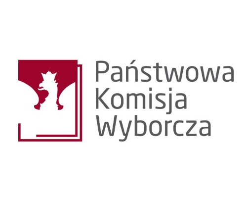 PKW logo